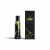 M.INT, SPRING SPIRIT,  Eau de Parfum 75 ml