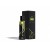 M.INT, SPRING SPIRIT,  Eau de Parfum 75 ml