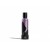 M.INT, ETERNAL LOVE,  Eau de Parfum 75 ml