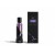 M.INT, ETERNAL LOVE,  Eau de Parfum 75 ml