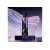 M.INT, ETERNAL LOVE,  Eau de Parfum 75 ml