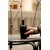 Andrea Maack Dual 50ml