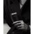 Andrea Maack Dual 50ml