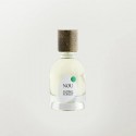 NOU,  Fading Forest, Eau de Parfum, 50 ml