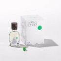 NOU,  Fading Forest, Eau de Parfum, 50 ml
