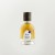 NOU,  Midnight Flame,  Eau de Parfum,  50 ml