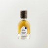 NOU,  Midnight Flame,  Eau de Parfum,  50 ml