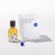 NOU,  Midnight Flame,  Eau de Parfum,  50 ml