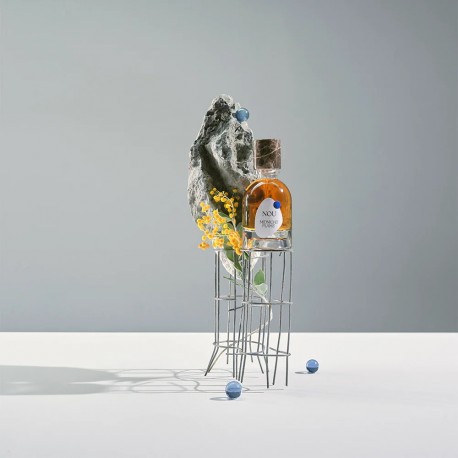 NOU,  Midnight Flame,  Eau de Parfum,  50 ml