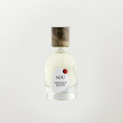 NOU,  Mystique Bloom,  Eau de Parfum, 50 ml