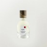 NOU,  Mystique Bloom,  Eau de Parfum, 50 ml