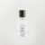 NOU,  Fierce Jungle,  Eau de Parfum, 50 ml