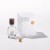 NOU,  Fierce Jungle,  Eau de Parfum, 50 ml