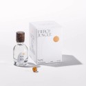 NOU,  Fierce Jungle, Eau de Parfum, 50 ml
