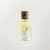 NOU,  Eternal Fire,  Eau de Parfum,  50 ml