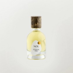 NOU,  Eternal Fire,  Eau de Parfum,  50 ml