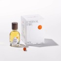 NOU,  Eternal Fire,  Eau de Parfum,  50 ml
