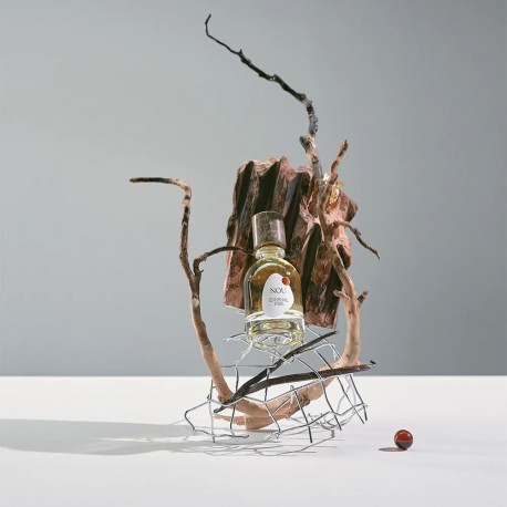 NOU,  Eternal Fire,  Eau de Parfum,  50 ml