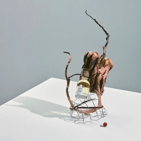 NOU,  Eternal Fire,  Eau de Parfum,  50 ml