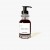 MARINE COTON, Soleil Absolu,  Parfum de Lessive, 90 ml