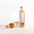 MARINE COTON, LAUNDRY DETERGENT IN A BOX, 750 ml