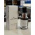 MARINE COTON, Soleil Absolu,  Parfum de Lessive, 90 ml