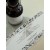 MARINE COTON, Soleil Absolu,  Parfum de Lessive, 90 ml