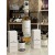 MARINE COTON, Soleil Absolu,  Parfum de Lessive, 90 ml