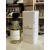 MARINE COTON, Accord Infini,  Parfum de Lessive, 90 ml