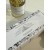 MARINE COTON, Accord Infini,  Parfum de Lessive, 90 ml