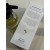 MARINE COTON, Accord Infini,  Parfum de Lessive, 90 ml