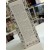 MARINE COTON, Accord Infini,  Parfum de Lessive, 90 ml