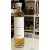 MARINE COTON, LAUNDRY DETERGENT IN A BOX, 750 ml