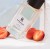 Botanicae Expressions, Meraki,  Eau de Parfum,  100 ml