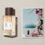 Botanicae Expressions, Meraki,  Eau de Parfum,  100 ml