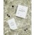 Botanicae Expressions, Meraki,  Eau de Parfum,  100 ml