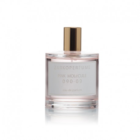 ZARKOPERFUME Pink MoleCule 100ML