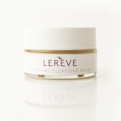 LEREVE, Detox Cloud Cleanser (Copia), 150 ml