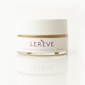 LEREVE, Detox Cloud Cleanser, 150 ml