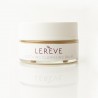 LEREVE, Detox Cloud Cleanser (Copia), 150 ml