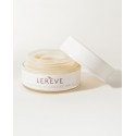 LEREVE, Detox Cloud Cleanser, 150 ml