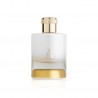 Pantheon Roma,  A , Special Edition,   Extrait de Parfum 100 ml
