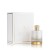 Pantheon Roma,  A , Special Edition,   Extrait de Parfum 100 ml