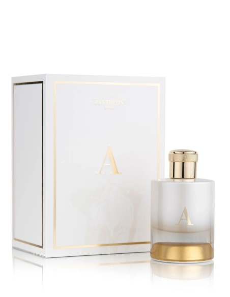 Pantheon Roma,  A , Special Edition,   Extrait de Parfum 100 ml