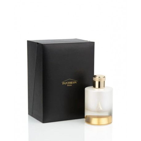 Pantheon Roma,  A , Special Edition,   Extrait de Parfum 100 ml