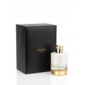 Pantheon Roma,  A , Special Edition,   Extrait de Parfum 100 ml