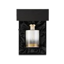Pantheon Roma,  A , Special Edition,   Extrait de Parfum 100 ml