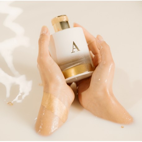 Pantheon Roma,  A , Special Edition,   Extrait de Parfum 100 ml