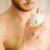 Pantheon Roma,  A , Special Edition,   Extrait de Parfum 100 ml