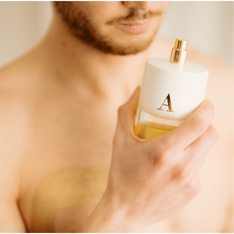 Pantheon Roma,  A , Special Edition,   Extrait de Parfum 100 ml